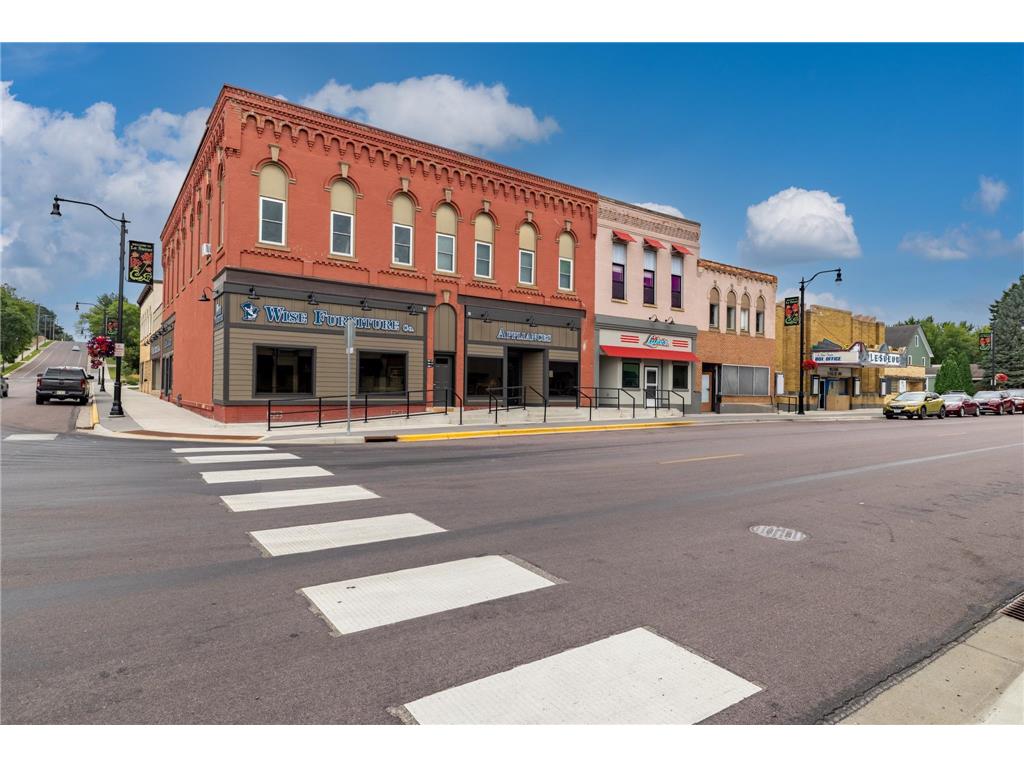 205 S Main Street Le Sueur MN 56058 6770424 image39