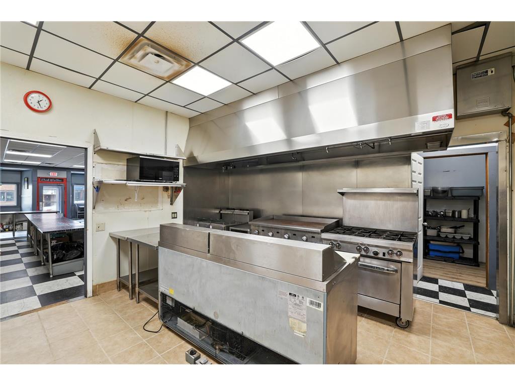 205 S Main Street Le Sueur MN 56058 6770424 image5