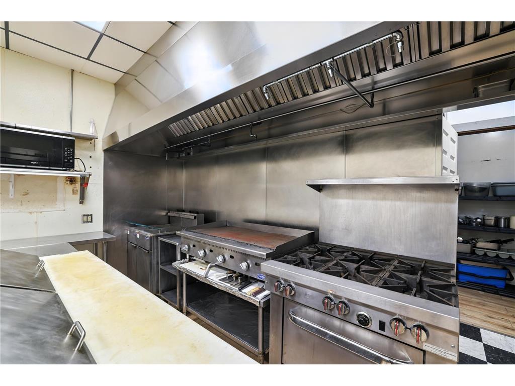 205 S Main Street Le Sueur MN 56058 6770424 image6