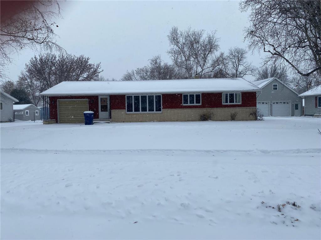205 Sanford Road Benson MN 56215 6641926 image1