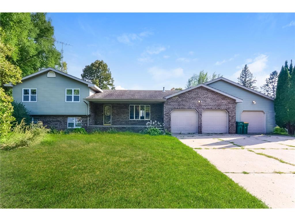 205 South Lane Green Isle MN 55338 7005830 image1