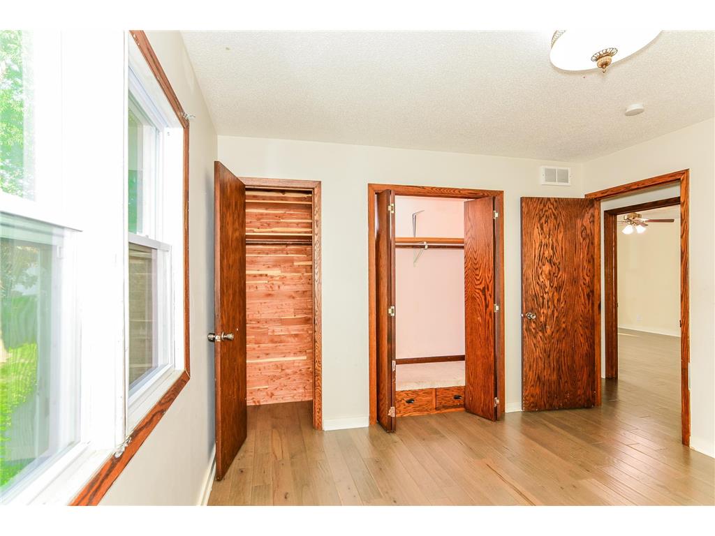 205 South Lane Green Isle MN 55338 7005830 image10