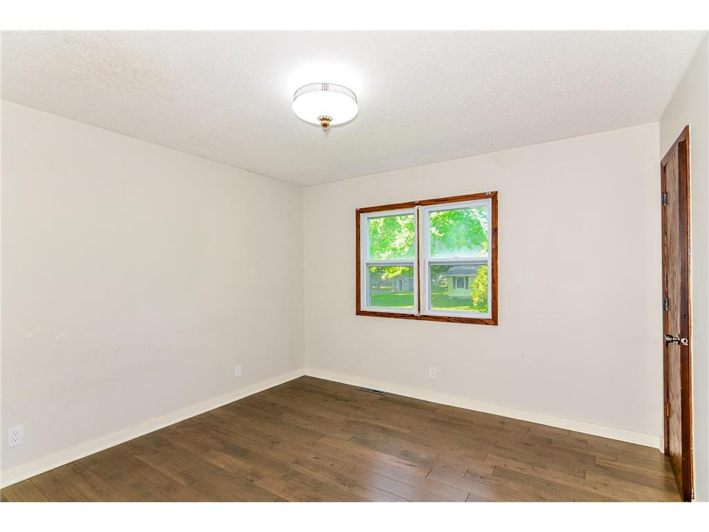 205 South Lane Green Isle MN 55338 7005830 image11