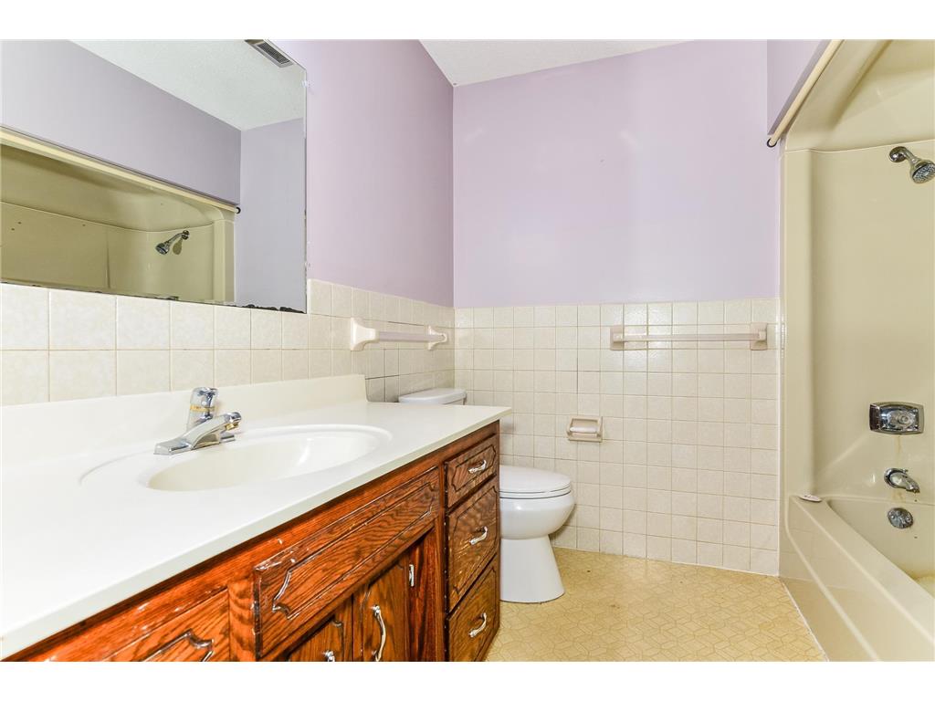 205 South Lane Green Isle MN 55338 7005830 image12