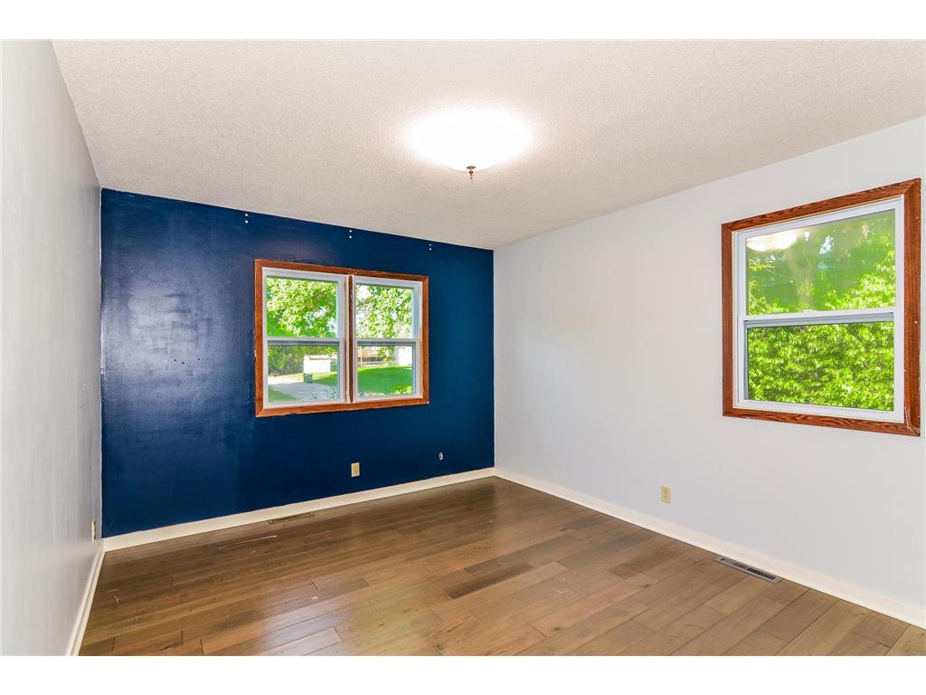 205 South Lane Green Isle MN 55338 7005830 image13