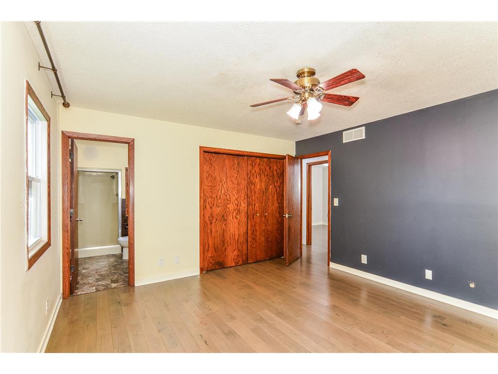 205 South Lane Green Isle MN 55338 7005830 image14