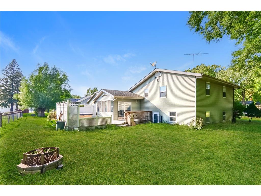 205 South Lane Green Isle MN 55338 7005830 image2