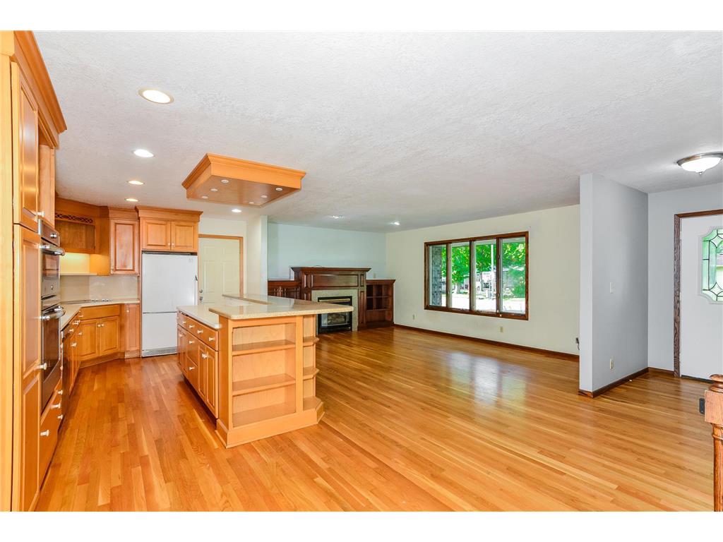 205 South Lane Green Isle MN 55338 7005830 image3