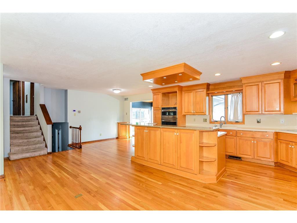 205 South Lane Green Isle MN 55338 7005830 image4