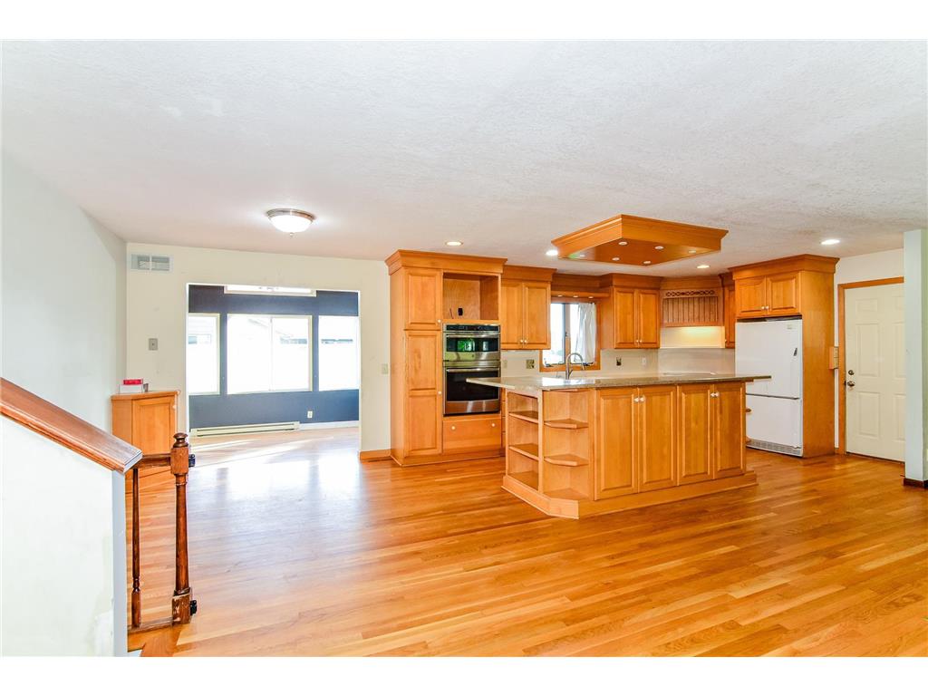 205 South Lane Green Isle MN 55338 7005830 image5