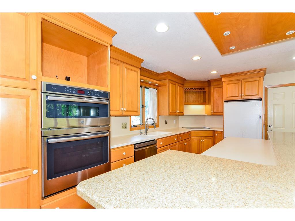 205 South Lane Green Isle MN 55338 7005830 image6