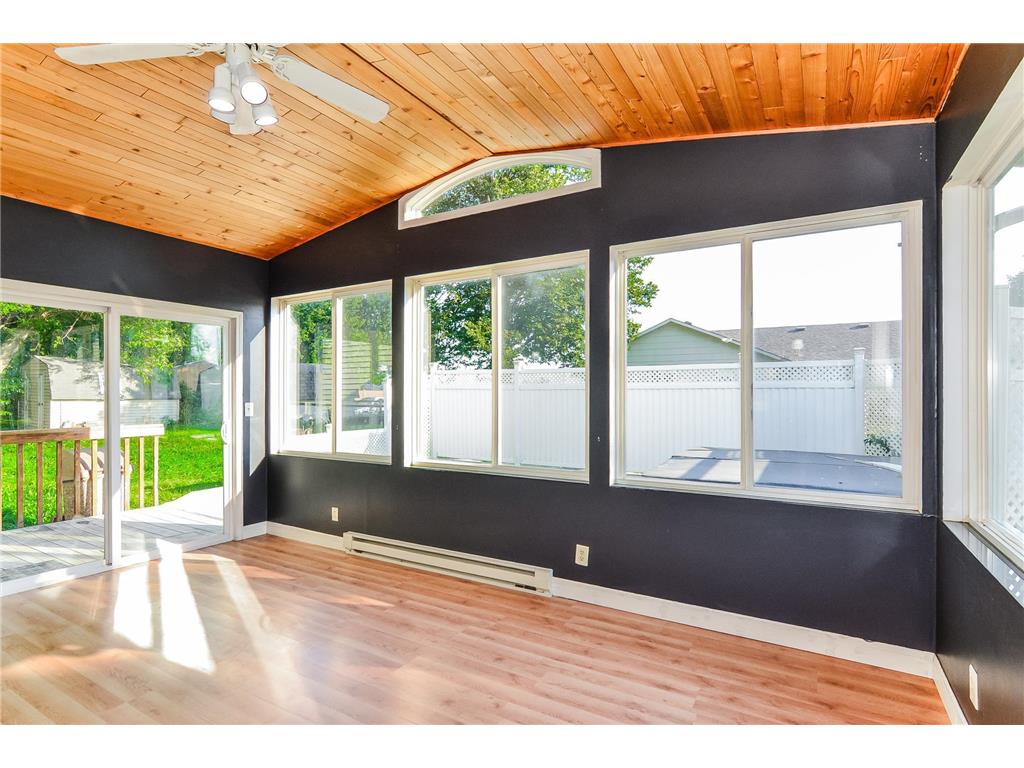 205 South Lane Green Isle MN 55338 7005830 image7