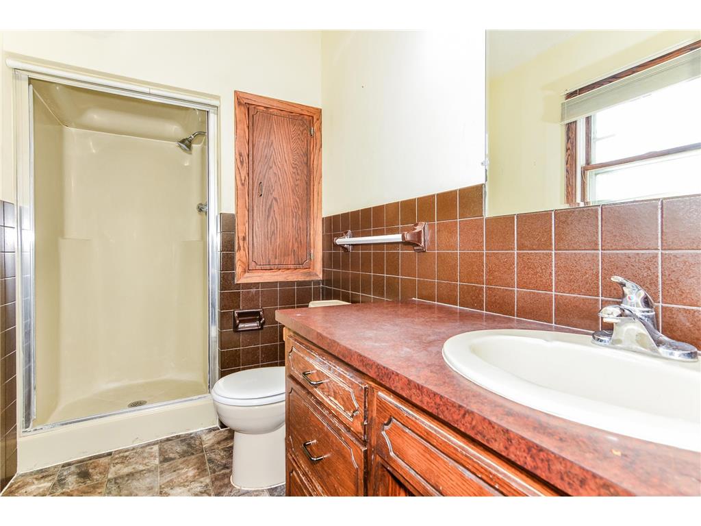 205 South Lane Green Isle MN 55338 7005830 image8