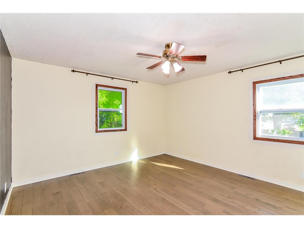 205 South Lane Green Isle MN 55338 7005830 image9