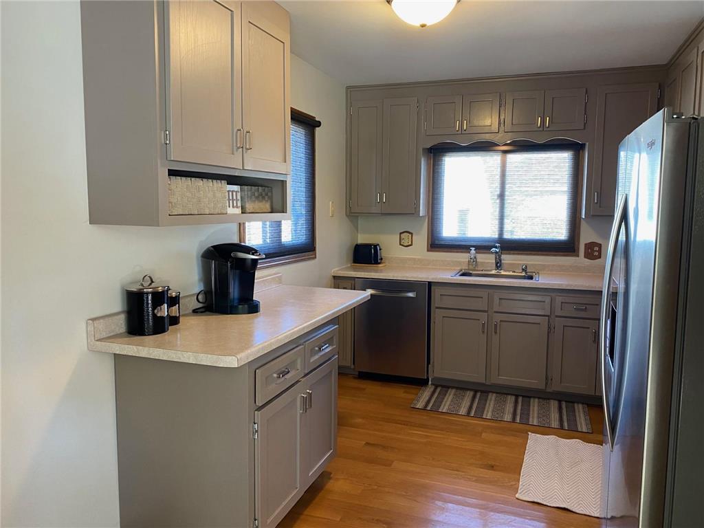 205 Suffolk Drive Hoyt Lakes MN 55750 6799707 image10