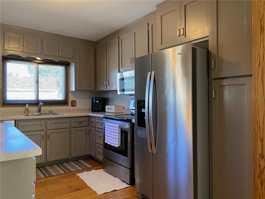 205 Suffolk Drive Hoyt Lakes MN 55750 6799707 image11