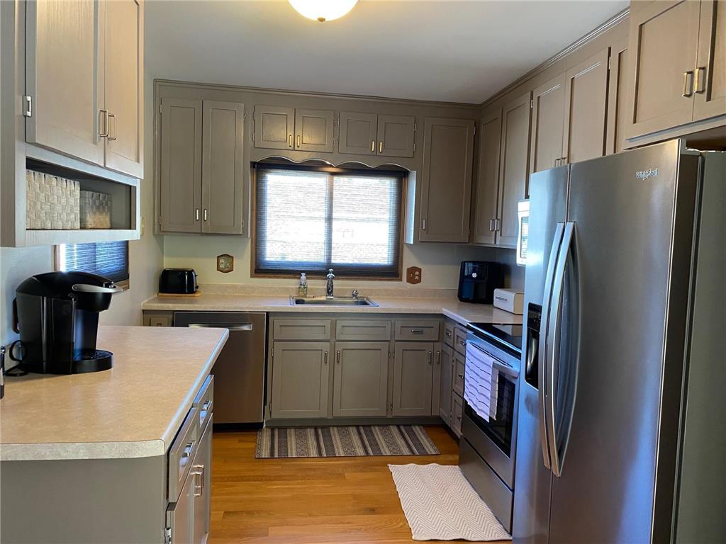 205 Suffolk Drive Hoyt Lakes MN 55750 6799707 image12