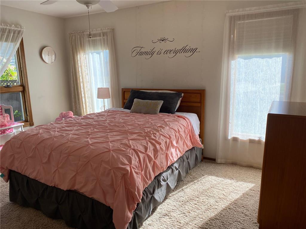 205 Suffolk Drive Hoyt Lakes MN 55750 6799707 image13