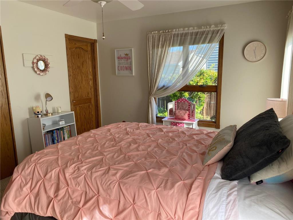 205 Suffolk Drive Hoyt Lakes MN 55750 6799707 image14