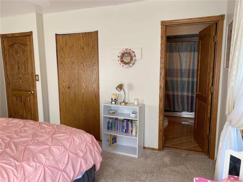 205 Suffolk Drive Hoyt Lakes MN 55750 6799707 image15