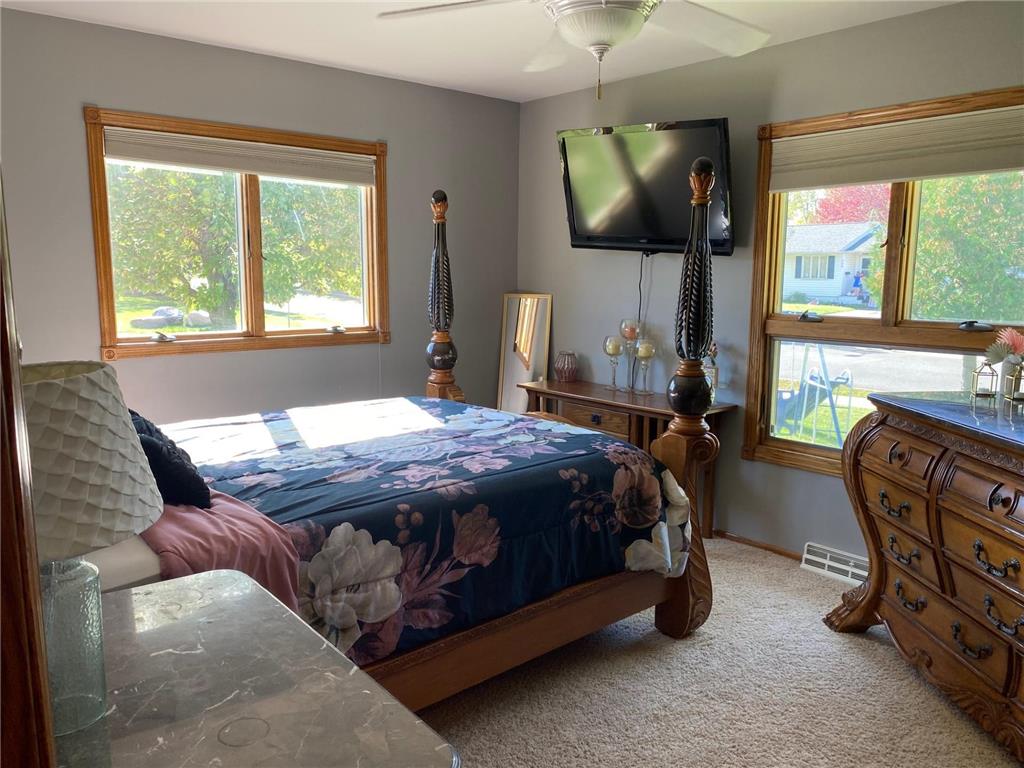 205 Suffolk Drive Hoyt Lakes MN 55750 6799707 image16