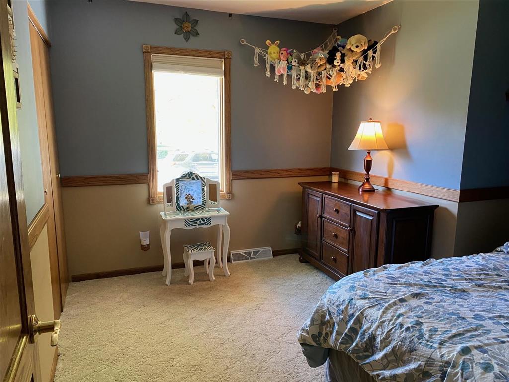 205 Suffolk Drive Hoyt Lakes MN 55750 6799707 image17