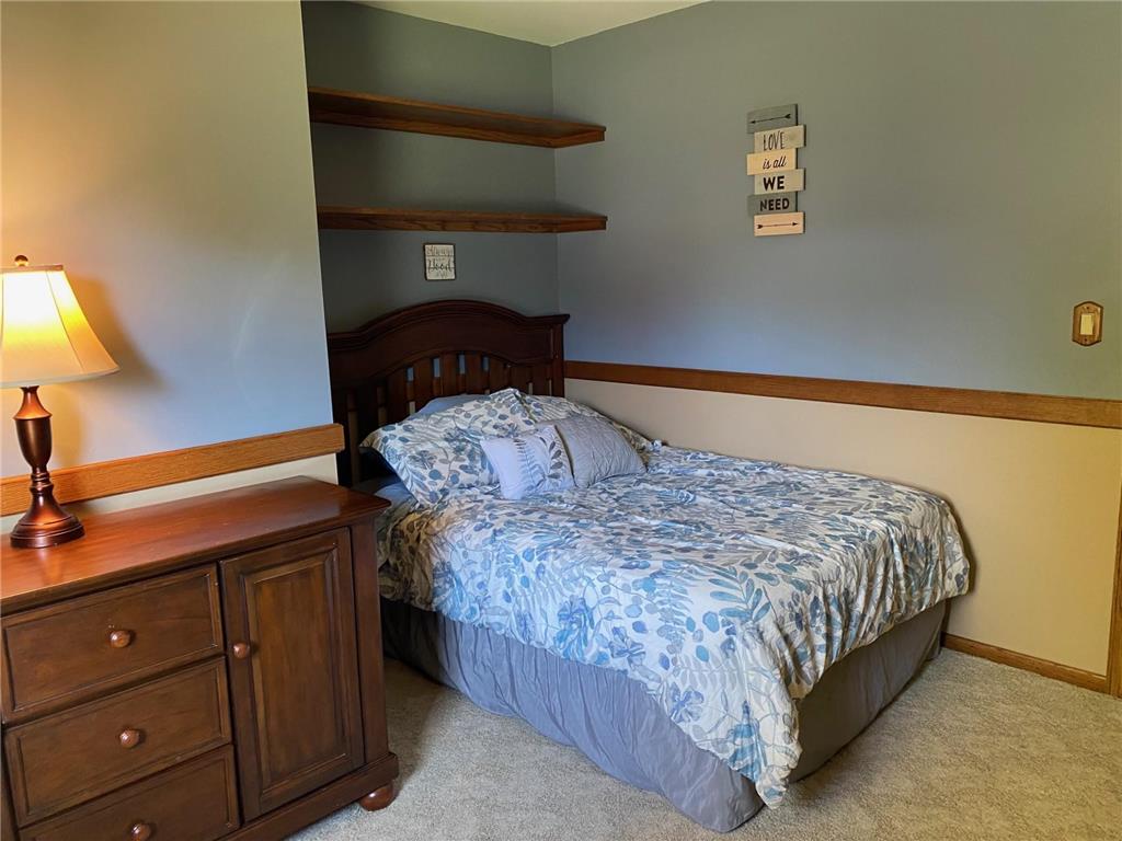 205 Suffolk Drive Hoyt Lakes MN 55750 6799707 image18