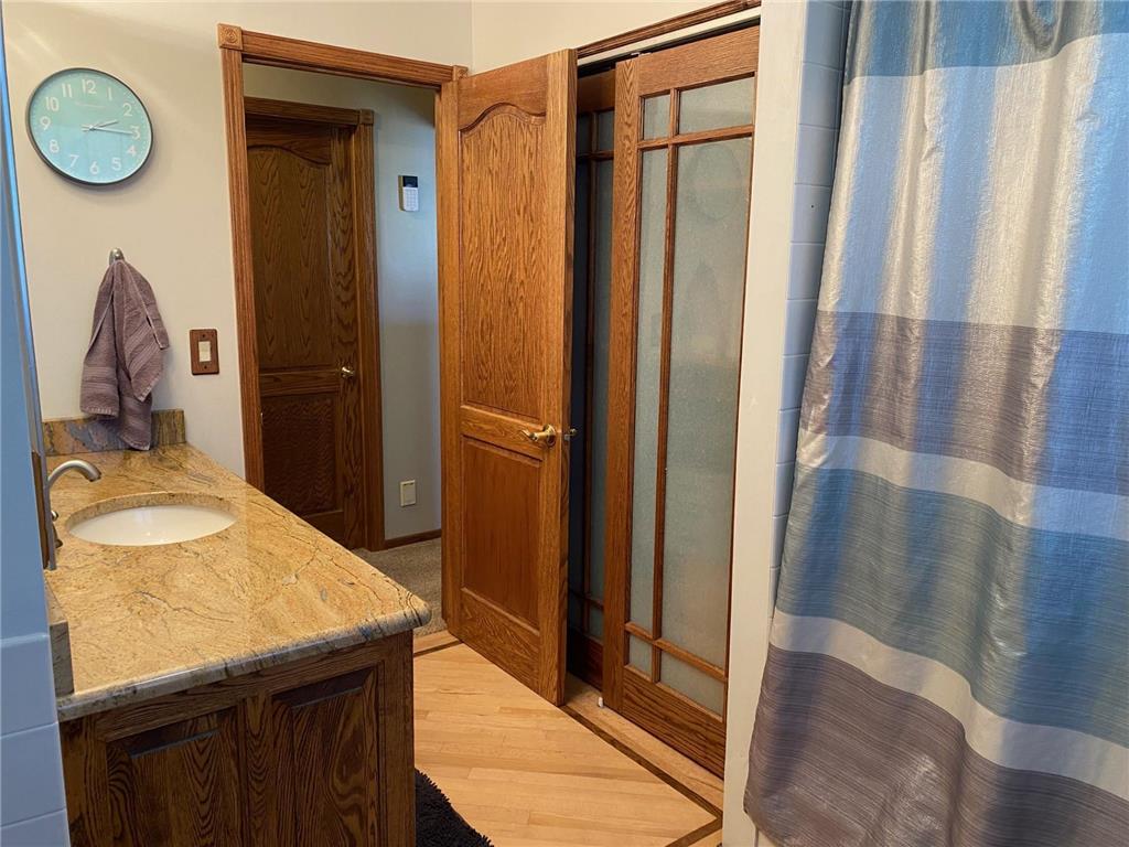 205 Suffolk Drive Hoyt Lakes MN 55750 6799707 image19