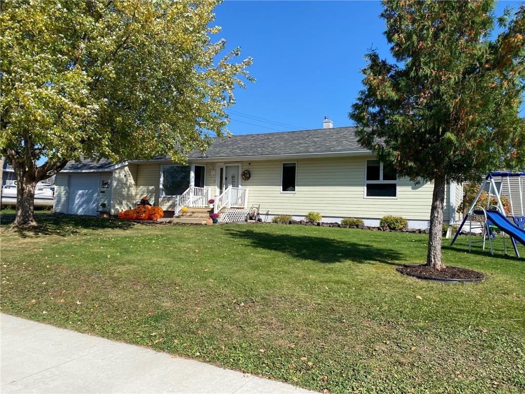 205 Suffolk Drive Hoyt Lakes MN 55750 6799707 image2