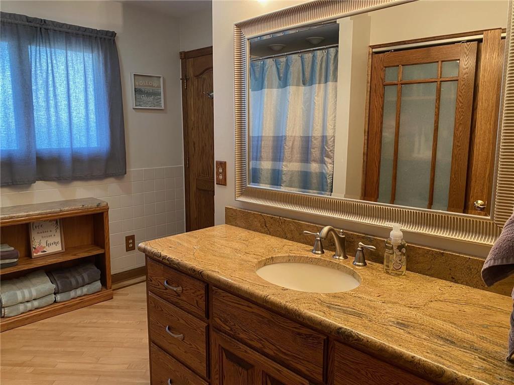 205 Suffolk Drive Hoyt Lakes MN 55750 6799707 image20