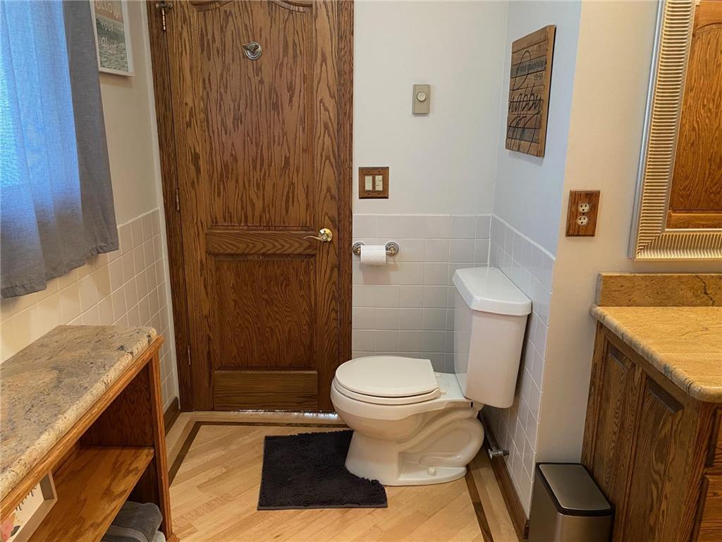 205 Suffolk Drive Hoyt Lakes MN 55750 6799707 image21