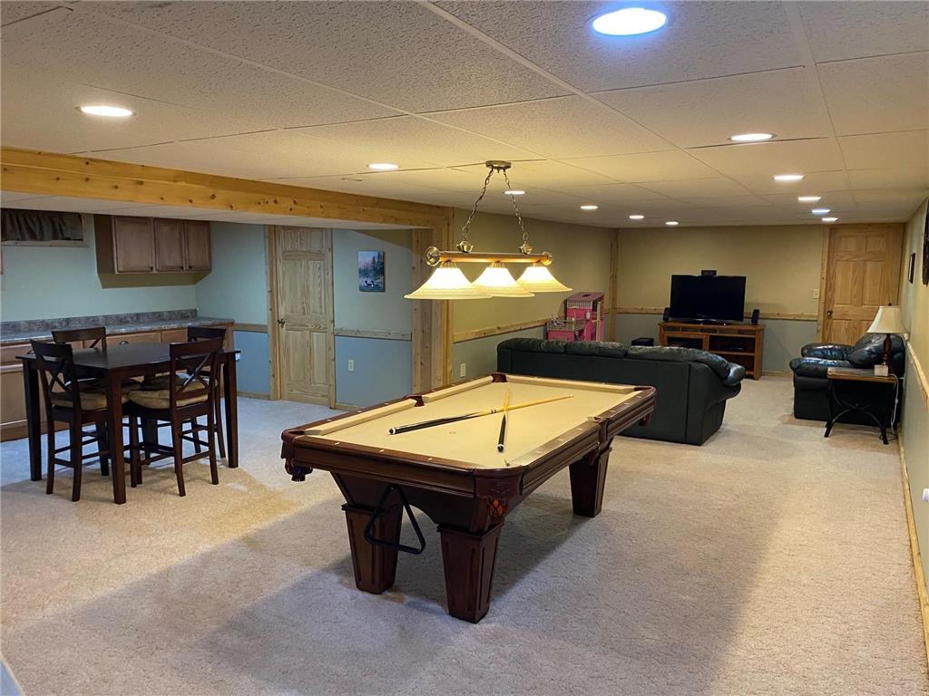 205 Suffolk Drive Hoyt Lakes MN 55750 6799707 image22