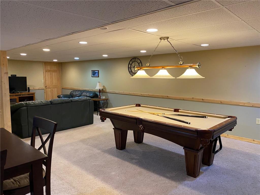 205 Suffolk Drive Hoyt Lakes MN 55750 6799707 image24