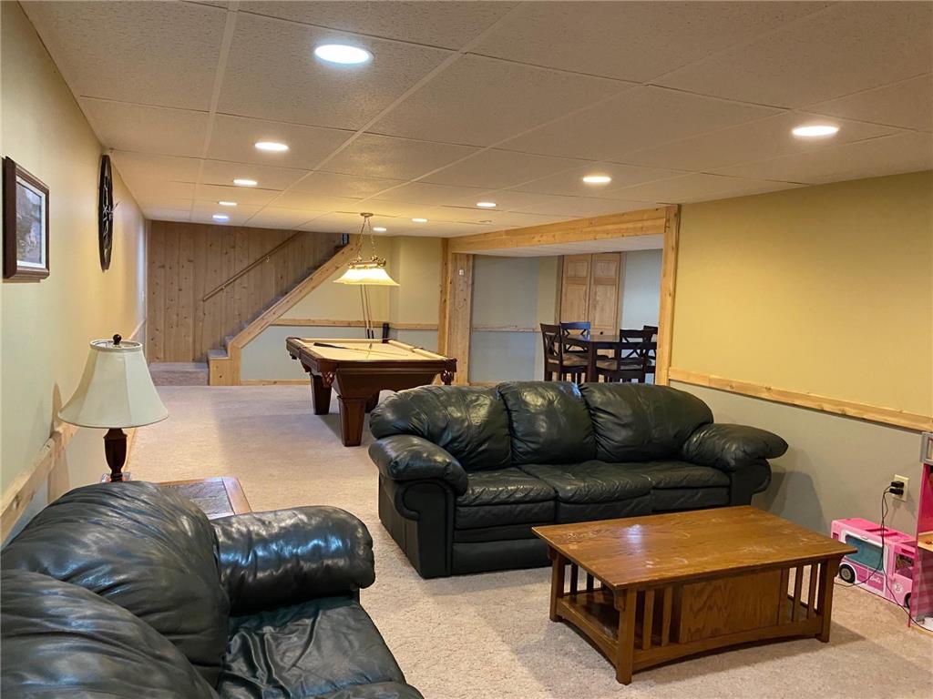 205 Suffolk Drive Hoyt Lakes MN 55750 6799707 image25