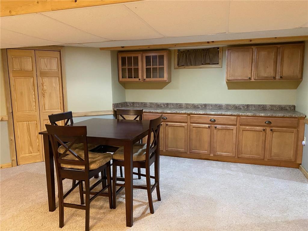 205 Suffolk Drive Hoyt Lakes MN 55750 6799707 image26