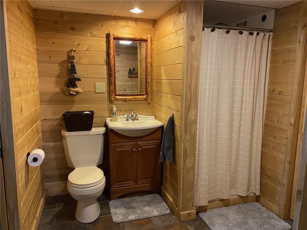 205 Suffolk Drive Hoyt Lakes MN 55750 6799707 image27