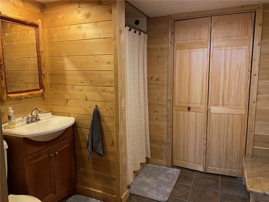 205 Suffolk Drive Hoyt Lakes MN 55750 6799707 image28