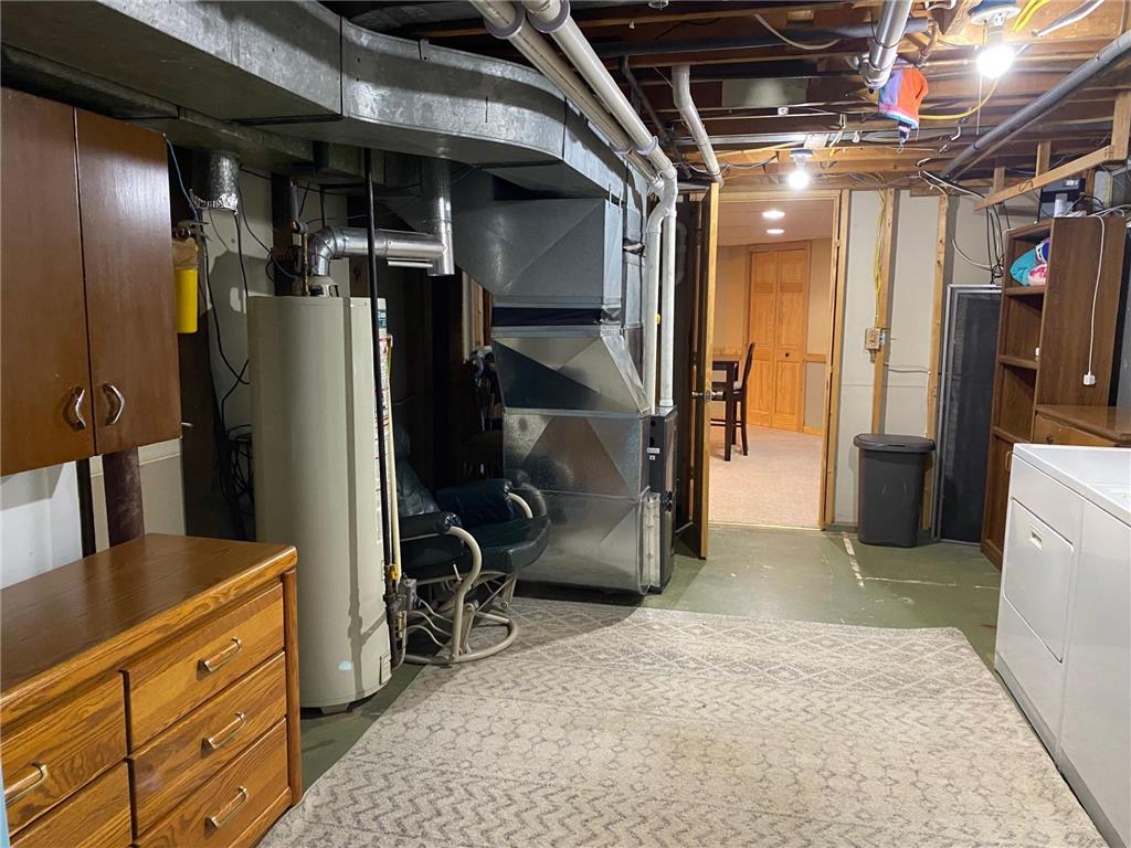 205 Suffolk Drive Hoyt Lakes MN 55750 6799707 image29