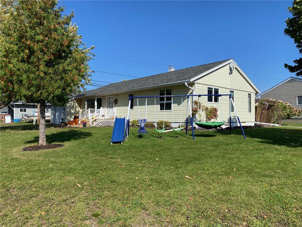 205 Suffolk Drive Hoyt Lakes MN 55750 6799707 image3