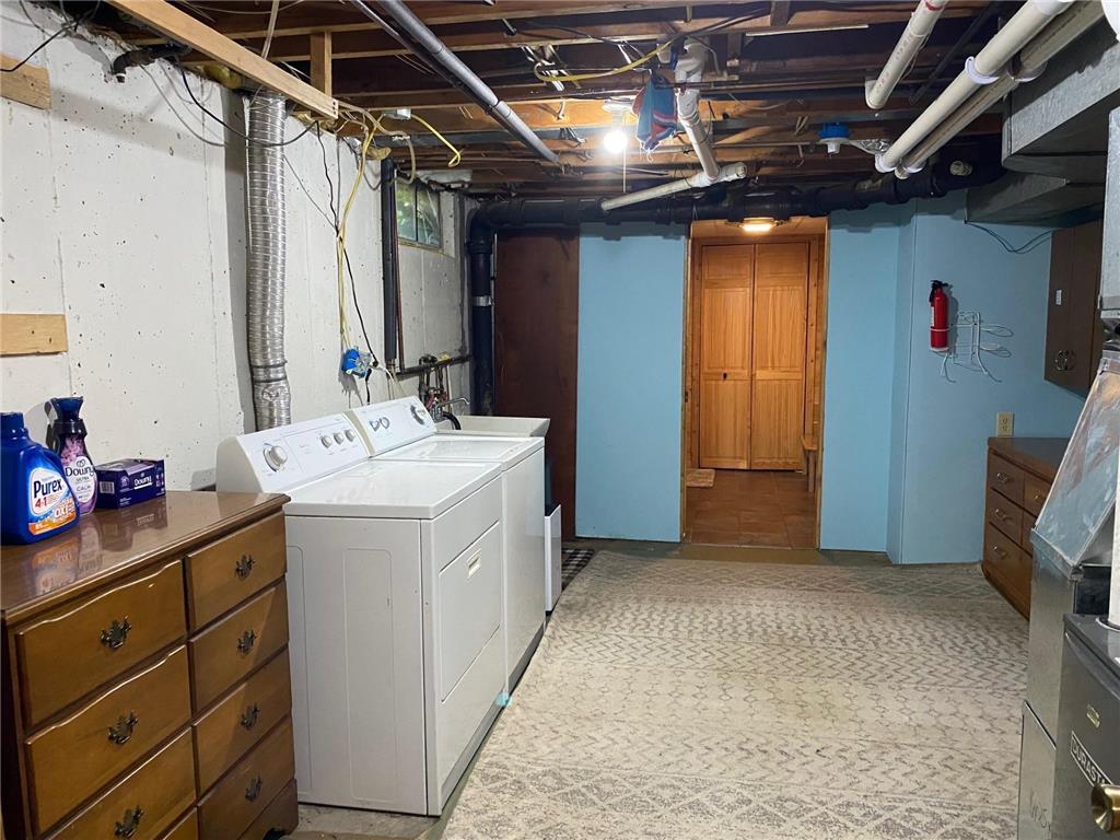 205 Suffolk Drive Hoyt Lakes MN 55750 6799707 image30