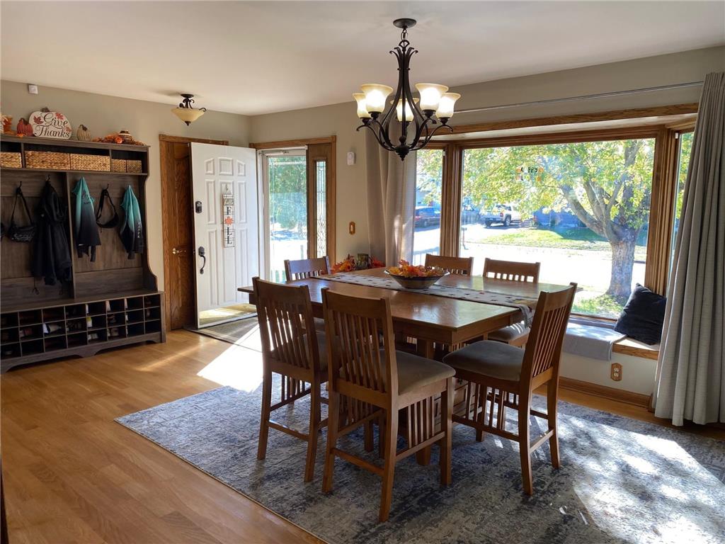 205 Suffolk Drive Hoyt Lakes MN 55750 6799707 image4