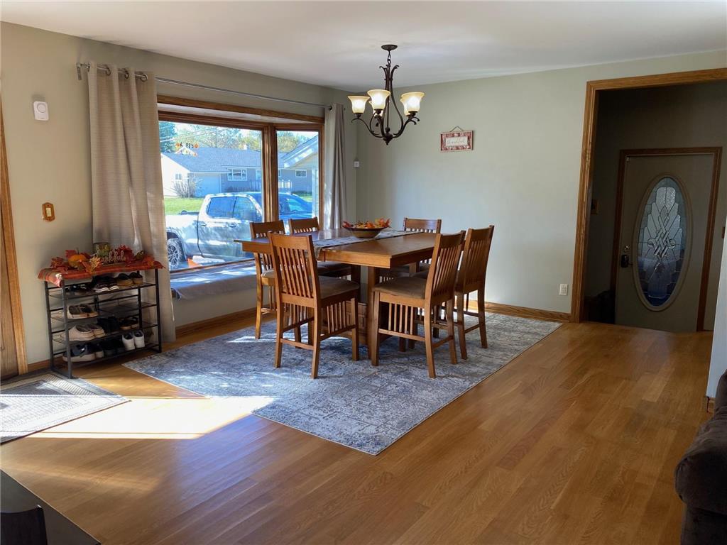 205 Suffolk Drive Hoyt Lakes MN 55750 6799707 image5