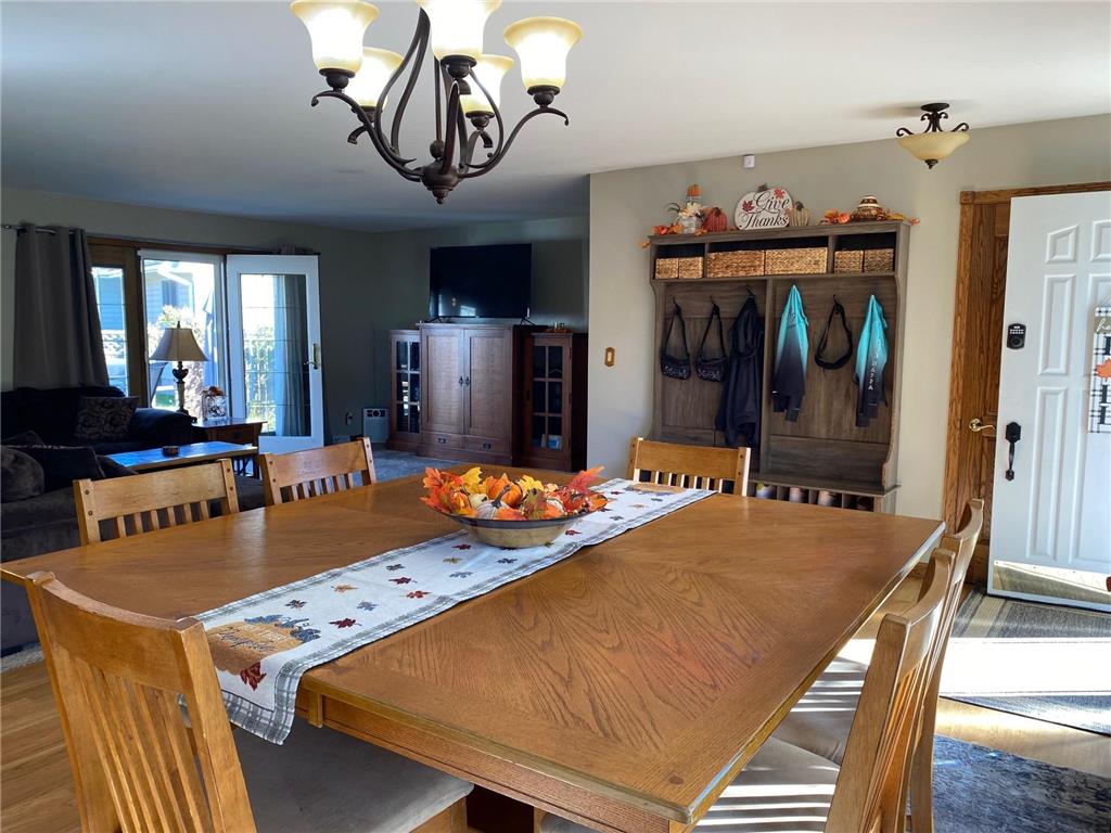 205 Suffolk Drive Hoyt Lakes MN 55750 6799707 image6