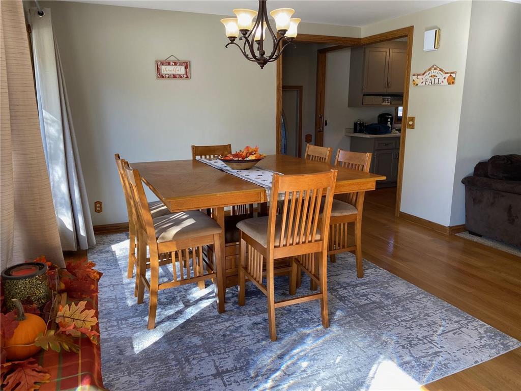 205 Suffolk Drive Hoyt Lakes MN 55750 6799707 image7