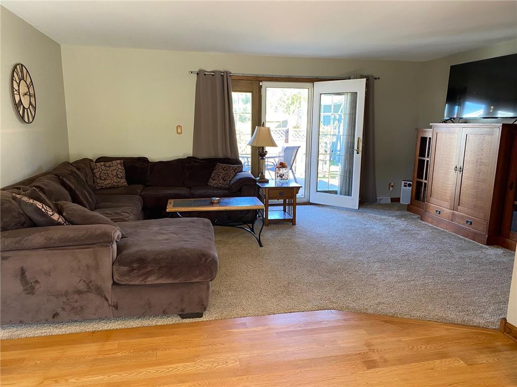 205 Suffolk Drive Hoyt Lakes MN 55750 6799707 image8