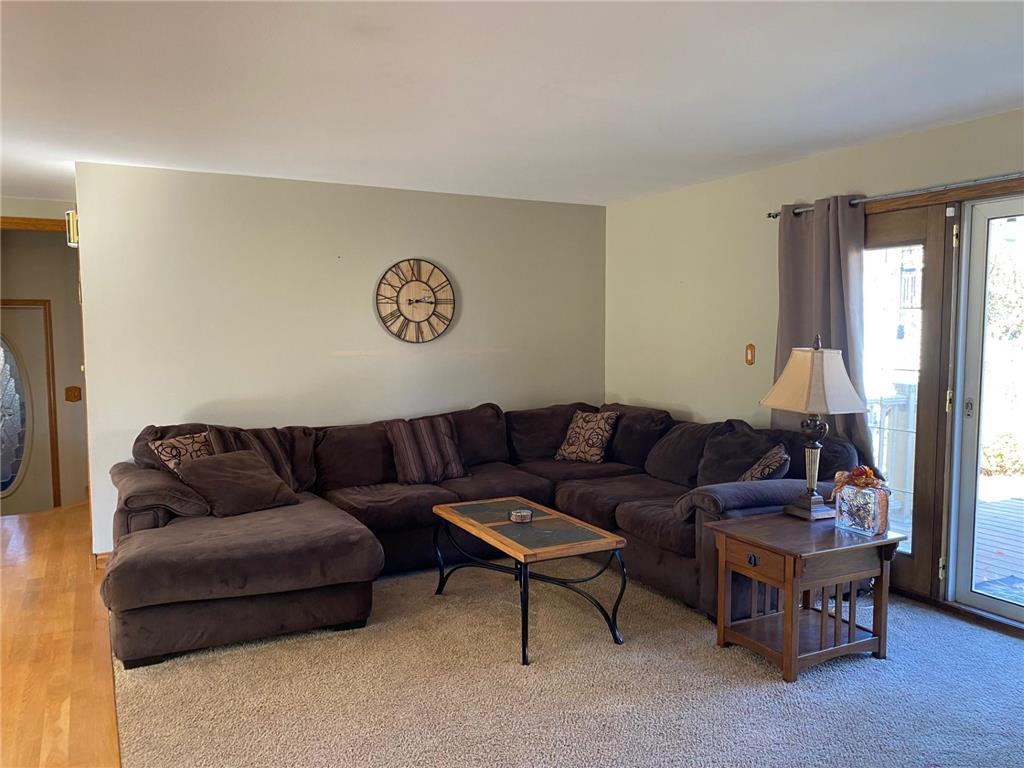 205 Suffolk Drive Hoyt Lakes MN 55750 6799707 image9