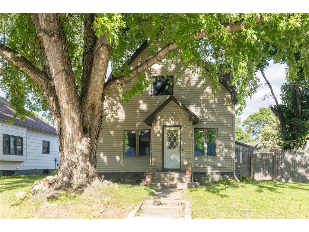 205 Summit Avenue Hanska MN 56041 6573013 image1