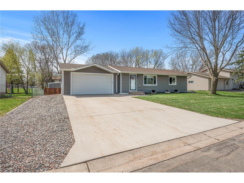 205 Summit Drive NE Saint Michael MN 55376 6366177 image1