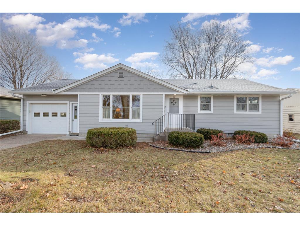 205 Sunset Avenue N New Prague MN 56071 6632376 image1