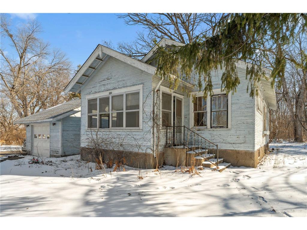 205 Swanson Avenue SE Cokato MN 55321 6679966 image1